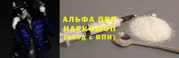 соль ск Арсеньев