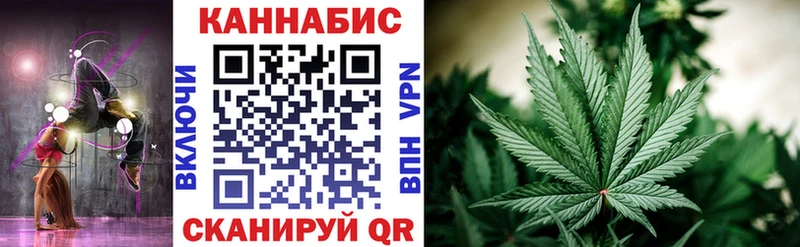 Шишки марихуана тримм  наркота  Порхов 